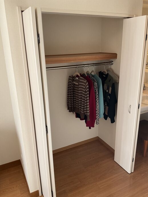 クローゼット.jpg