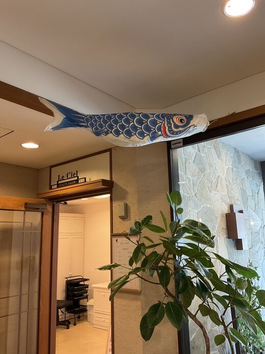 鯉のぼりIMG_0114.jpg