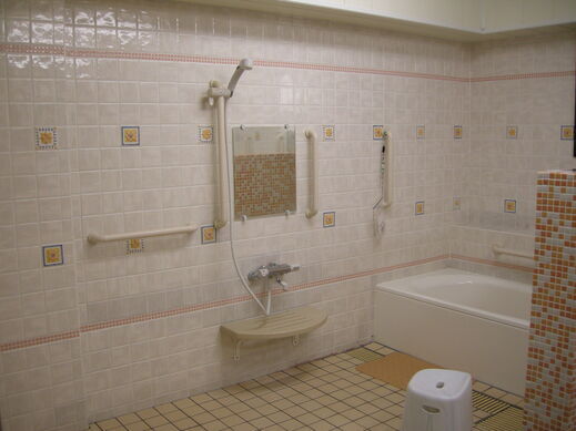 DSCN9885.jpg
