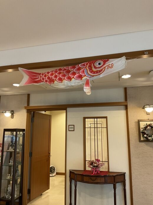 鯉のぼりIMG_0113.jpg