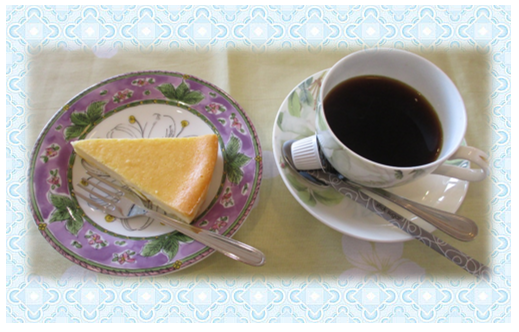 20210625-1 喫茶ハイビスカス.png