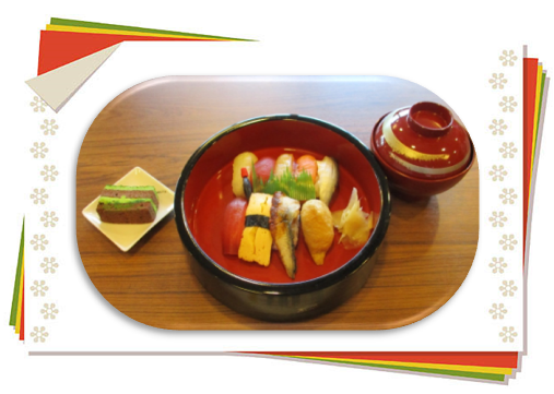 210127 1お寿司を食べよう♪♪.png