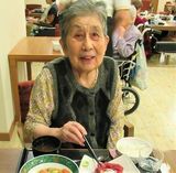 大好評☆マグロのお刺身