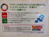 SDGs活動