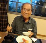 夕食にもう一品☆