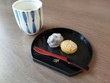 歳時記