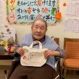 亀戸作品展2022！