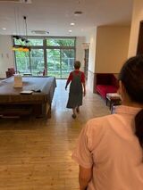 測定会