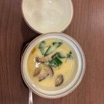 ☆ラウンジバー☆