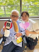 ♪新人紹介♪