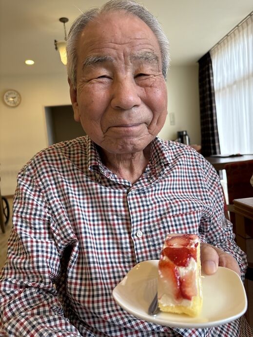 アフタヌーンカフェ3.jpg
