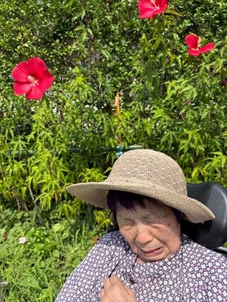 背景花003.jpg
