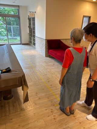 測定会001.jpg