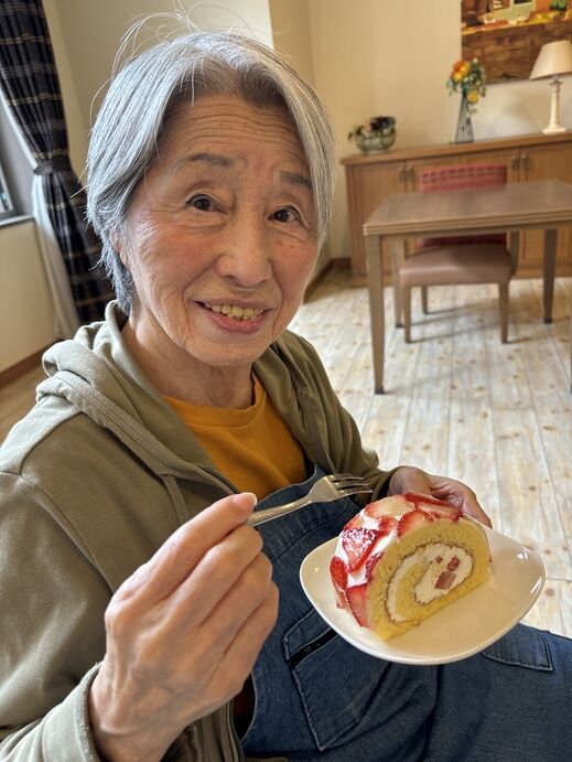 アフタヌーンカフェ2.jpg