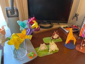 折り紙ゲスト3.jpg