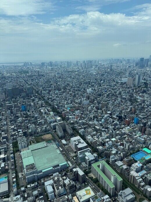 スカイツリー2.jpg