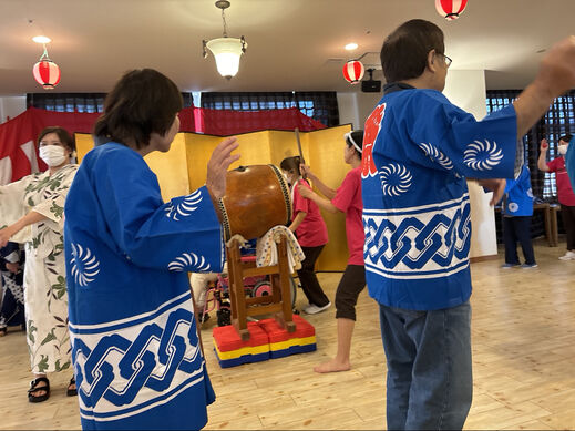 夏祭り７.jpg