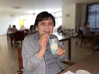 クリームソーダ.jpg