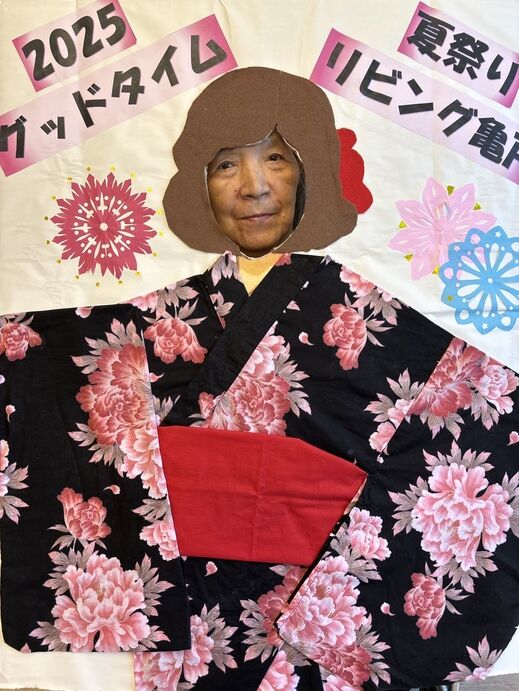 夏祭り５.jpg