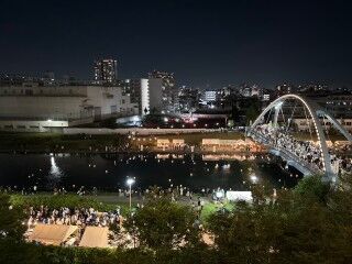 灯篭流し001.jpg
