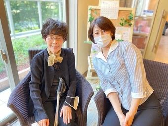 スタッフとゲスト2.jpg