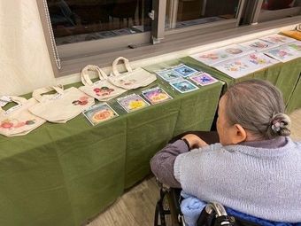 作品展.jpg