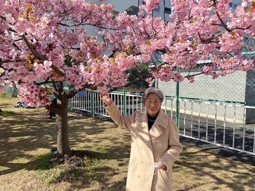 桜.jpg