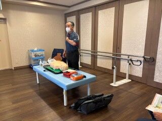救急救命01.jpg