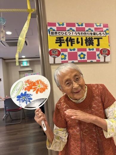 夏祭り１.jpg