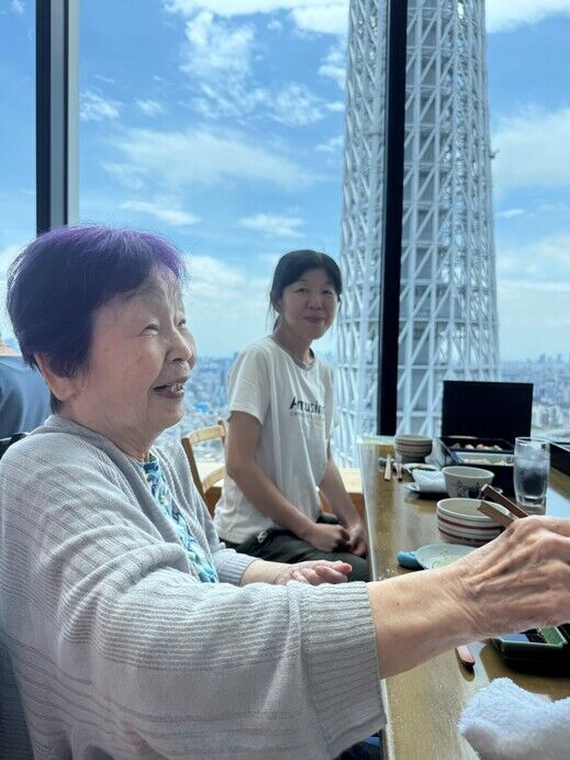 スカイツリー14.jpg