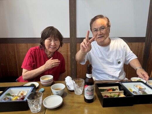 スカイツリー17.jpg