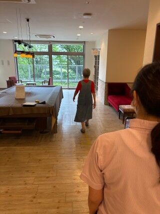 測定会002.jpg