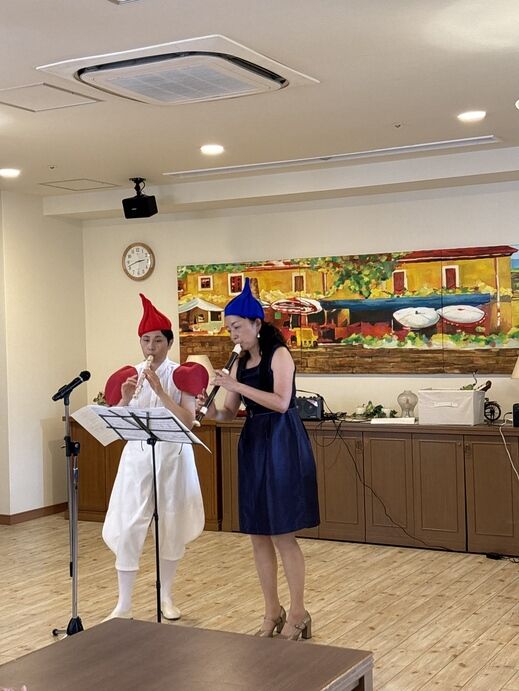 音楽パフォーマンス鑑賞会.jpg