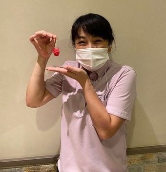 折り紙ゲスト5.jpg