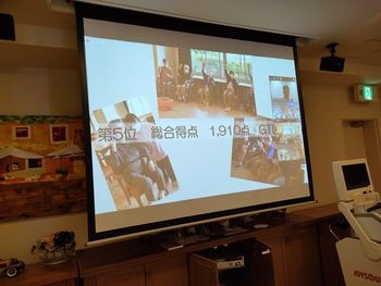IMG20220712151543.jpg