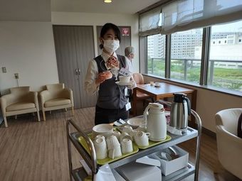 IMG20220806151105.jpg