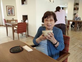 IMG20220830144016.jpg