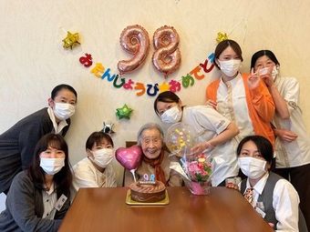 IMG_5389.jpeg