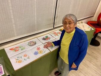 作品展3.jpg