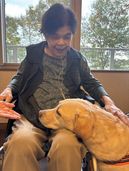 ドッグセラピー3.jpg
