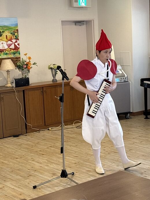 音楽パフォーマンス鑑賞会４.jpg