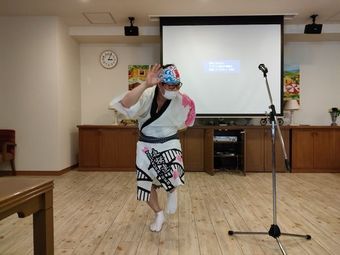 IMG20220630150247.jpg
