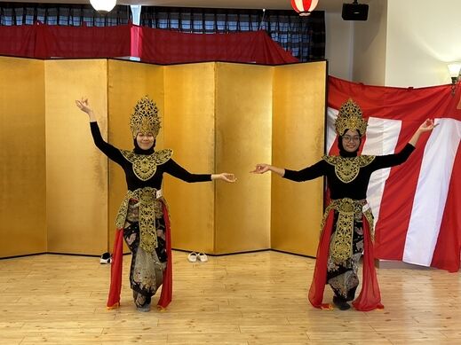夏祭り８.jpg