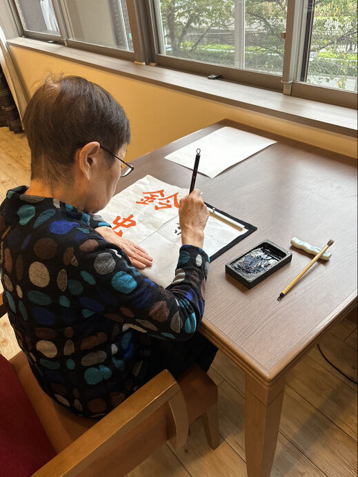 書道教室2.jpg