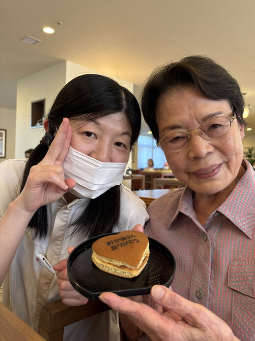 母の日3.jpg