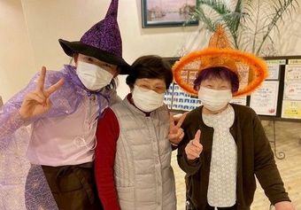 ハロウィン8.jpg