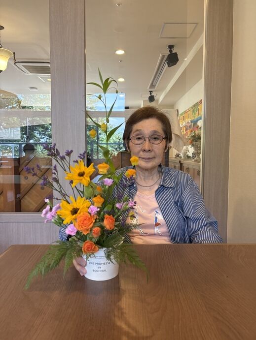 お花１.jpg