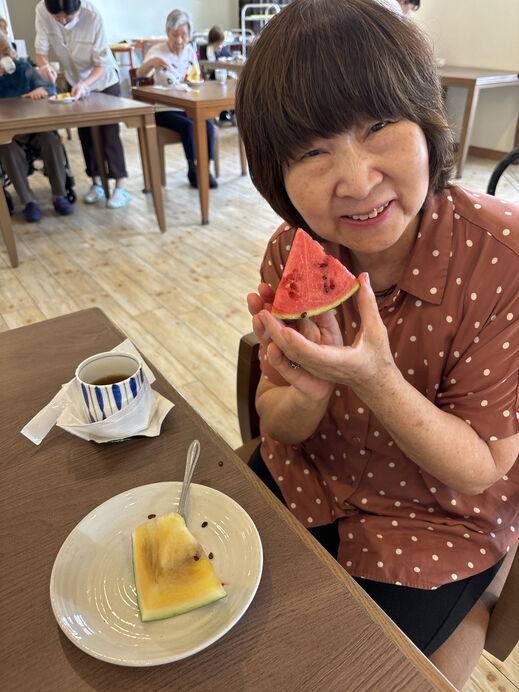 すいか２.jpg