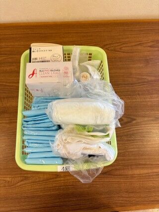 感染対応キット02.jpg