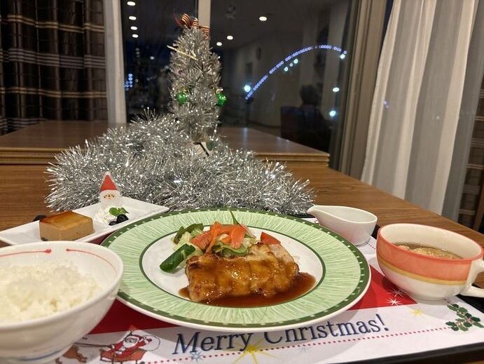 クリスマスディナー②.jpg